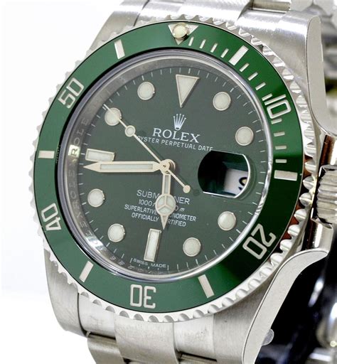 black rolex price in malaysia|Rolex submariner hulk price Malaysia.